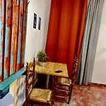 Loft Apart&hostal *