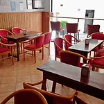 Loft Apart&hostal