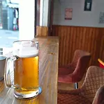 Loft Apart&hostal 호스텔