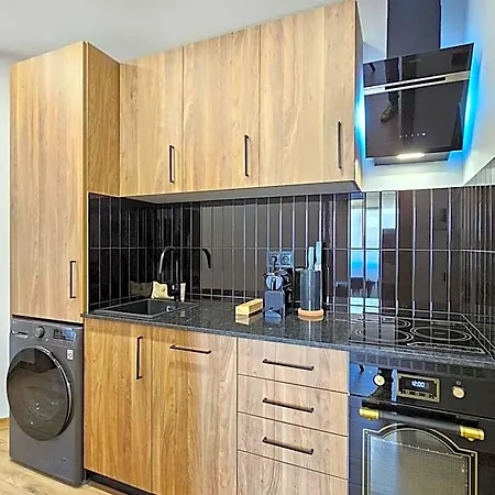 Loft Apart&hostal Hostal