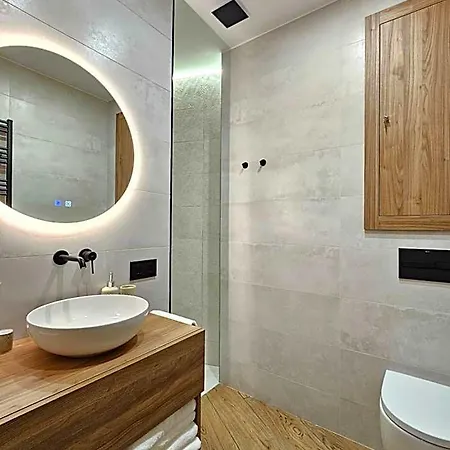 Loft Apart&hostal Hostal