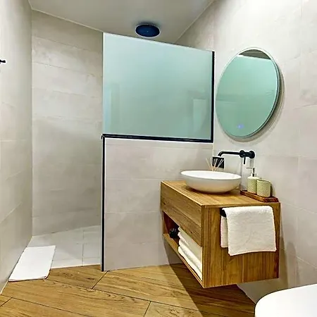 Loft Apart&hostal Hostal