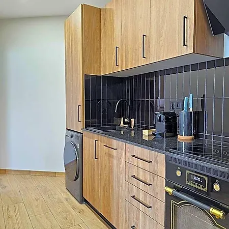 Loft Apart&hostal Hostal