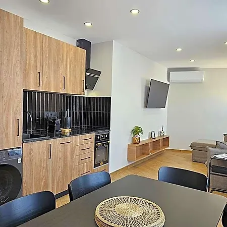 Hostal Loft Apart&hostal *