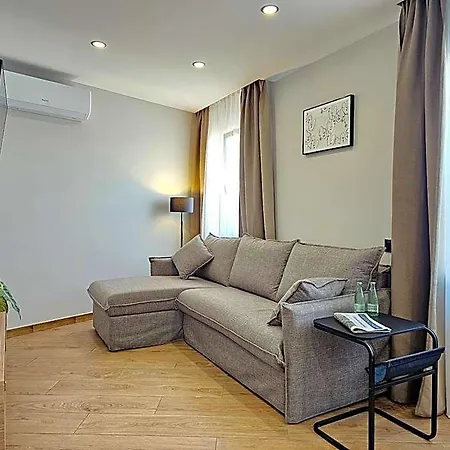 Loft Apart&hostal Alberg *