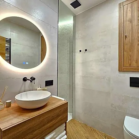 Loft Apart&hostal Hostal *