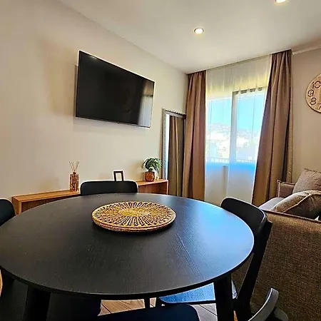 Loft Apart&hostal Hostel Λορέτ Ντε Μαρ
