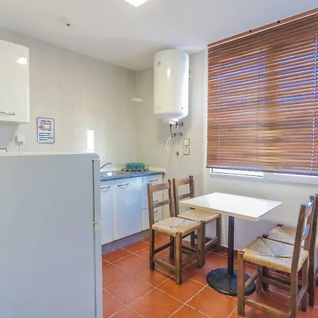 Loft Apart&hostal Albergue Lloret de Mar