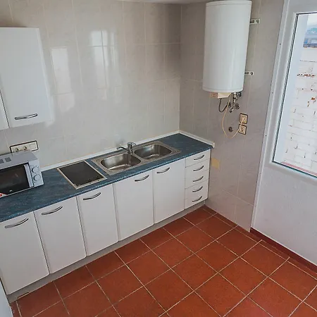 Albergue Loft Apart&hostal *