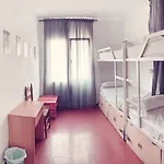 Hostel Loft Apart&hostal Lloret de Mar