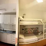 Loft Apart&hostal * Lloret de Mar