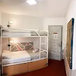 Hostel Loft Apart&hostal Lloret de Mar