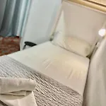 Loft Apart&hostal Hostel *