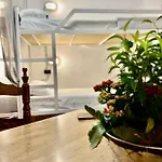 Loft Apart&hostal Hostel