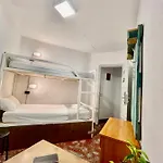Hostel Loft Apart&hostal *
