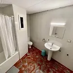 Loft Apart&hostal *
