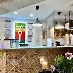 Hostel Loft Apart&hostal