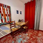 Loft Apart&hostal Λορέτ Ντε Μαρ