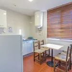 Loft Apart&hostal Hostel Lloret de Mar