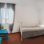 Loft Apart&hostal * Lloret de Mar