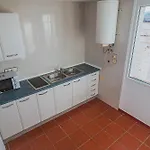 Hostel Loft Apart&hostal *