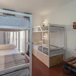 Loft Apart&hostal * Lloret de Mar
