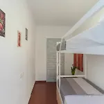 Loft Apart&hostal Hostel *