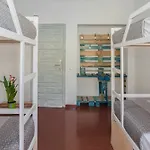 Loft Apart&hostal *