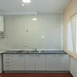 Hostel Loft Apart&hostal