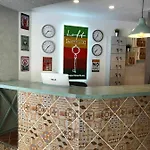 Loft Apart&hostal * Lloret de Mar