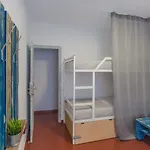 Loft Apart&hostal Hostel Lloret de Mar